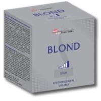 Духи, Парфюмерия, косметика Осветляющая пудра "Blond Arctic Milk", с мерной ложкой - Acme Professional Blond Arctic