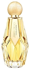 Парфумерія, косметика Jimmy Choo Vanilla Love - Парфумована вода (тестер з кришечкою)