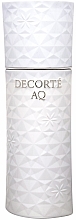 Духи, Парфюмерия, косметика Эмульсия для лица - Cosme Decorte AQ Absolute Softening Emulsion