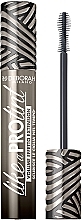 Парфумерія, косметика Deborah Like A Pro Tint Volume Mascara - Deborah Like A Pro Tint Volume Mascara