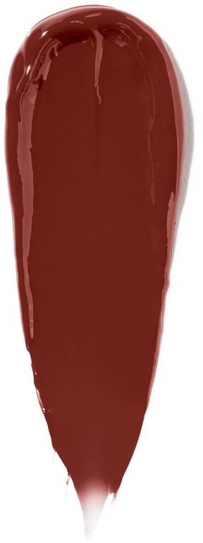 Помада для губ - Bobbi Brown Luxe Lipstick — фото Claret