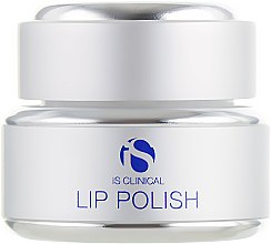 Набор - iS Clinical Lip Duo (lip/polish/15g + lip/elixir/3.5g) — фото N5