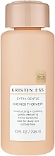 Парфумерія, косметика Кондиціонер для чутливої шкіри голови - Kristin Ess Extra Gentle Conditioner