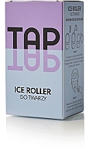 Ролик для льда, для лица - Taptap — фото N3