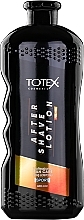 Лосьон после бритья "Спорт" - Totex Cosmetic After Shave Lotion Sport — фото N2