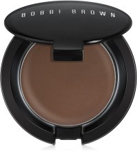 Духи, Парфюмерия, косметика Гель для бровей - Bobbi Brown Long-Wear Brow Gel