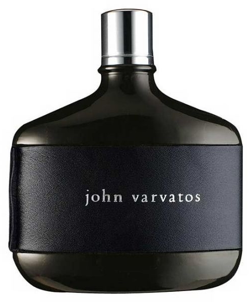 John Varvatos John Varvatos For Men - Туалетная вода (тестер с крышечкой)