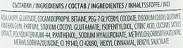 Гель для умывания "Гиалурон + экстракт огурца" - BioFresh Cucumber Ultra Mild Wash Gel — фото N3