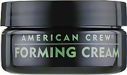 Крем для волосся формуючий - American Crew Classic Forming Cream — фото N2