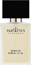 Парфумерія, косметика Parfen №572 - Парфумована вода