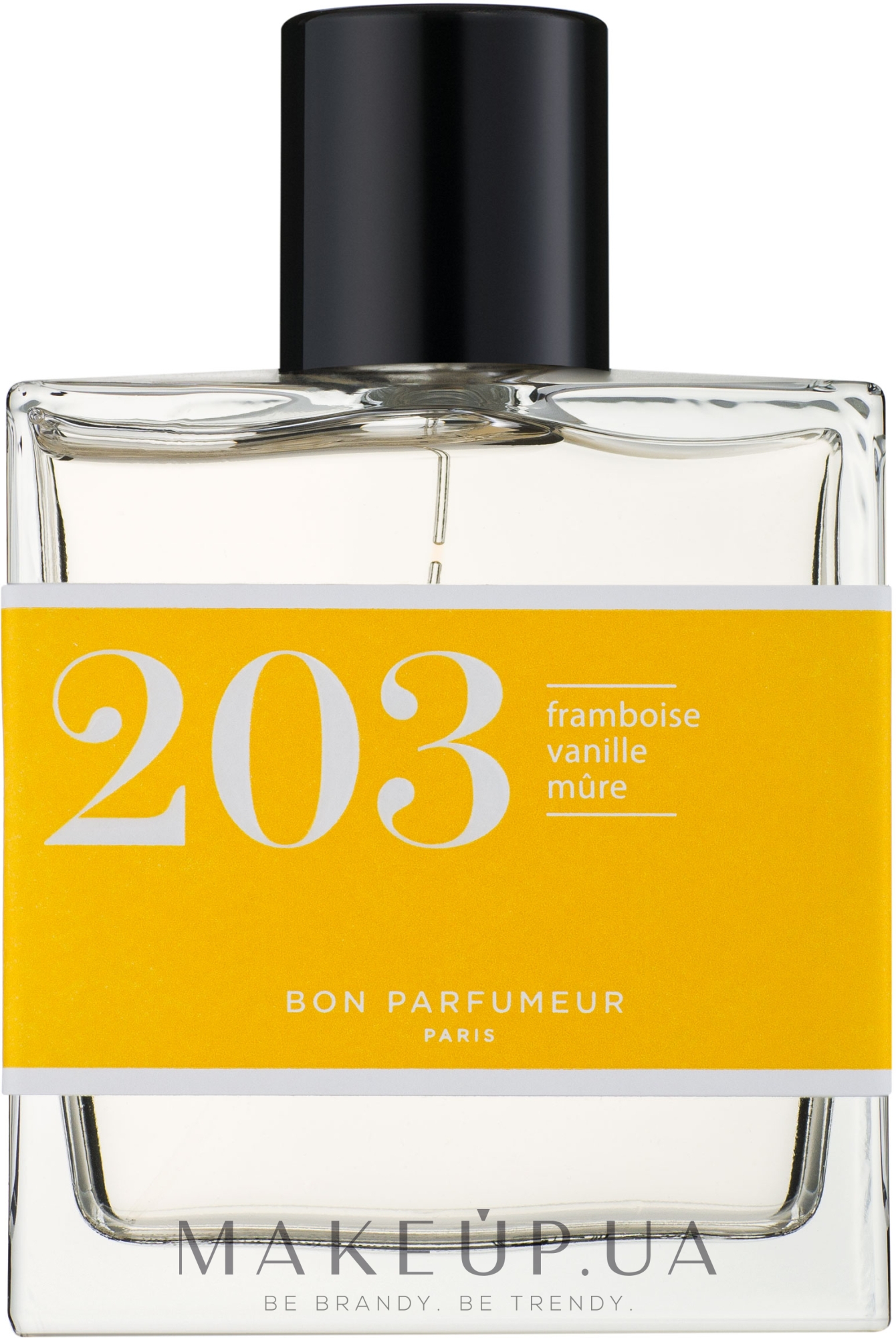 Бон парфюмер. Духи 202 bon Parfumeur. Bon Parfumeur 203 30 мл.