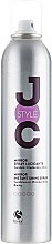 Духи, Парфюмерия, косметика Спрей-блеск с сандалом - Barex Italiana Joc Style Mirror Instant Shine Spray