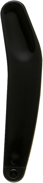 Шпатель для маскирующего крема, 5.5 см - Artdeco Camouflage Spatula — фото N1