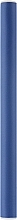 Гибкие бигуди 11848-1, 180/15 мм, синие, 6 шт. - SPL — фото N2