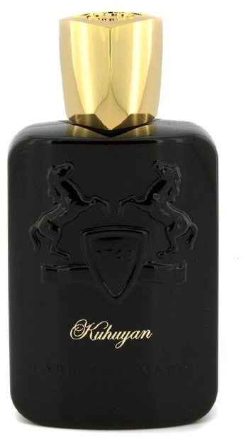 Parfums de Marly Kuhuyan - Парфумована вода — фото N2