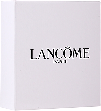 Парфумерія, косметика Lancome La Vie Est Belle - Набір (edp/4ml + lipstick/1.6g)