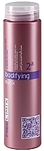Маска для об'єму волосся - Freelimix Bodifying Mask — фото N1