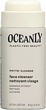 Очищающий стик для лица - Attitude Oceanly Phyto-Cleanser Face Cleanser  — фото N2
