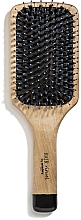 Парфумерія, косметика Щітка для волосся - Sisley The Radiance Brush