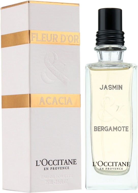 L Occitane парфюмерия авито