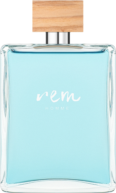 Reminiscence Rem Homme - Туалетна вода — фото N1
