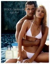 Dolce & Gabbana Pour Homme - Дезодорант-стик — фото N2