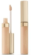 Парфумерія, косметика РОЗПРОДАЖ Консилер - Elizabeth Arden Ceramide Lift and Firm Concealer (тестер)