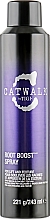 Спрей для укладки - Tigi Catwalk Your Highness Root Boost Spray — фото N1