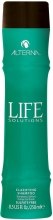 Духи, Парфюмерия, косметика Еженедельный очищающий шампунь - Alterna Life Solutions Clarifying Shampoo