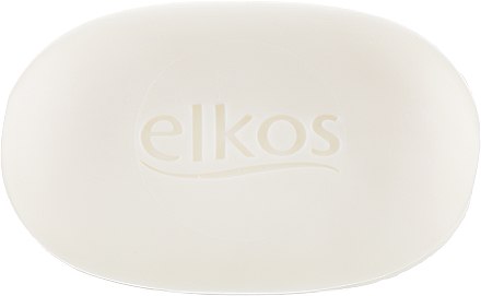 РАСПРОДАЖА Мыло с миндальным маслом - Elkos Body Soap * — фото N2