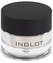 Пигмент для лица и тела - Inglot Powder Pigment For Eyes And Body — фото N1