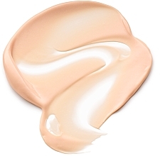 Праймер з ефектом сяйва - Catrice Clean ID Vitamin C Fresh Glow Primer — фото N3