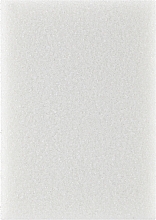 Gloss Company - Одноразовий набір для манікюру "Пилка + баф" — фото N3