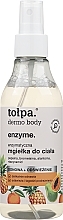 Спрей для тела - Tolpa Dermo Body  — фото N1