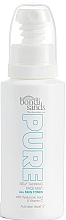 Спрей-автозагар для лица - Bondi Sands Pure Self Tanning Face Mist — фото N1