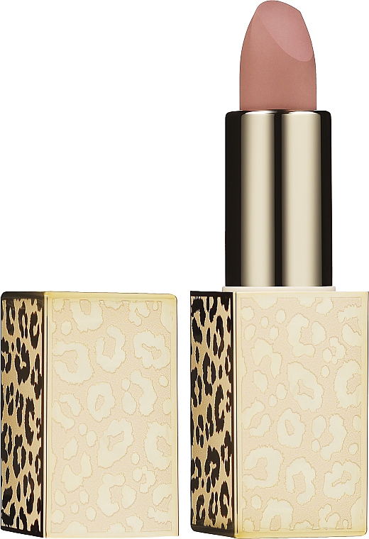 Revolution Pro New Neutral Satin Matte Lipstick