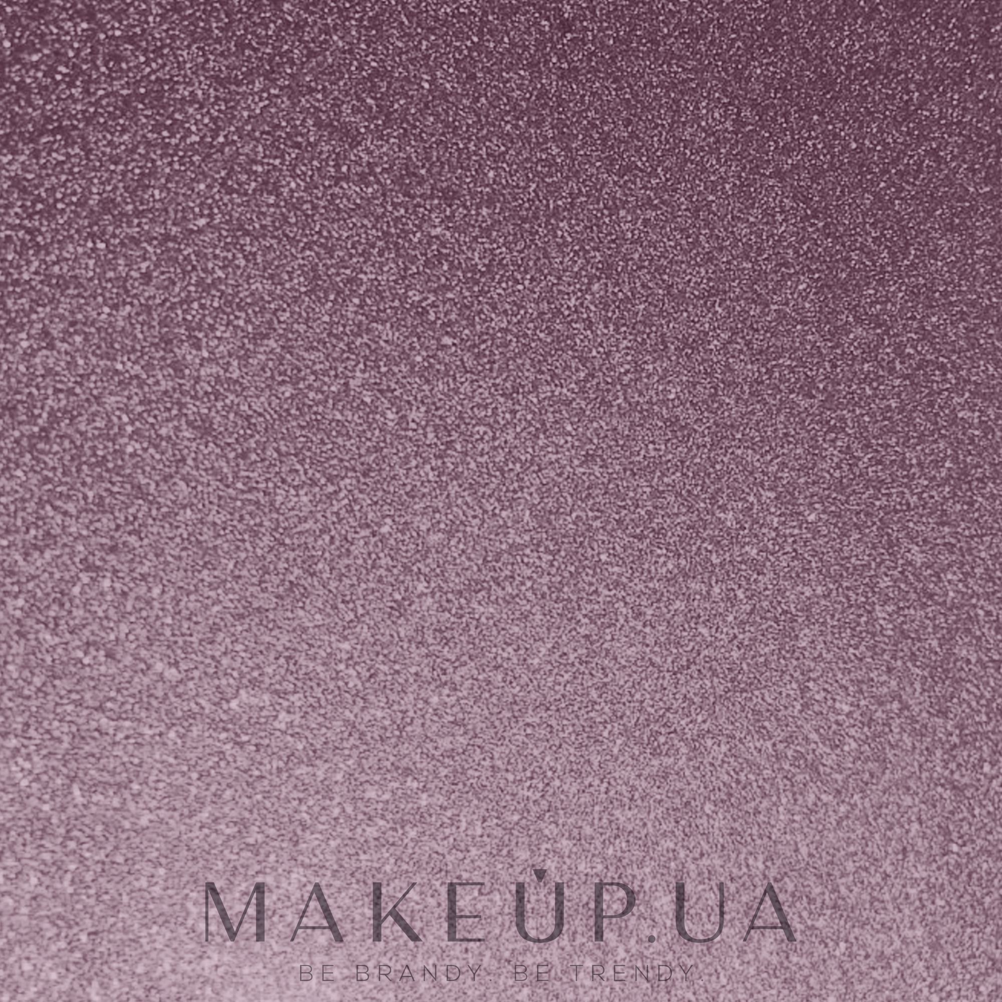 Карандаш для губ - Oriflame The ONE Colour Stylist — фото Purple Clover