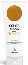 Духи, Парфюмерия, косметика УЦЕНКА Тонирующая маска для волос - KC Professional Color Mask *