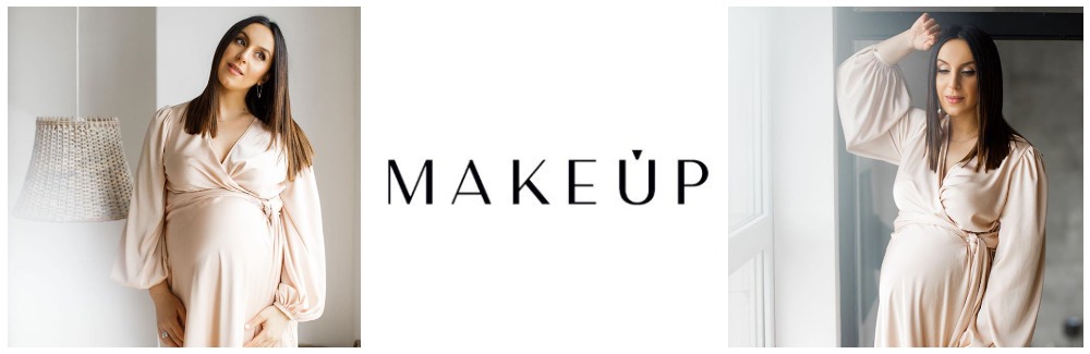 Эксклюзивно для MAKEUP: секреты макияжа от Джамалы
