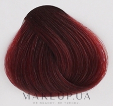 Фарба для волосся - Linea Italiana Hair Color Cream With Herbal Extracts — фото 6M
