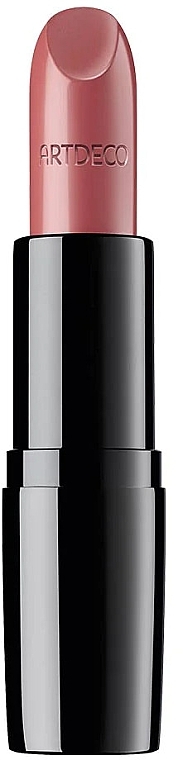 Помада для губ - Artdeco Perfect Color Lipstick — фото N1