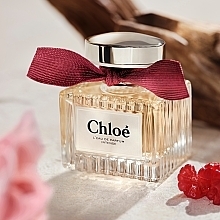 Chloe L'Eau de Parfum Intense - Парфюмированная вода — фото N11