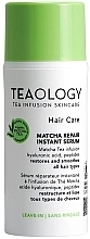 Сироватка для волосся - Teaology Matcha Repair Instant Serum Leave-In — фото N1