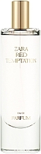 Zara Red Temptation - Парфумована вода — фото N3