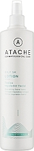 Антисептический лосьон для жирной кожи - Atache Oily SK Lotion — фото N2