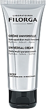 Універсальний крем - Filorga Universal Cream — фото N1