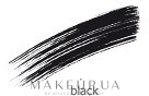 Тушь для ресниц - Vipera Versal Big Brush Mascara — фото Black