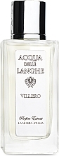 Acqua Delle Langhe Villero - Духи — фото N2