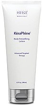 Духи, Парфюмерия, косметика Отшелушивающий лосьон для тела - Obagi Medical KeraPhine Body Smoothing Lotion