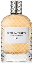 Парфумерія, косметика Bottega Veneta Parco Palladiano IV: Azalea - Парфумована вода (тестер із кришечкою) 